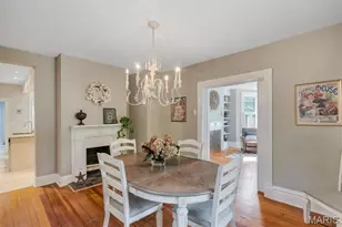 116 Parsons Ave, Saint Louis, MO 63119 - Photo 7