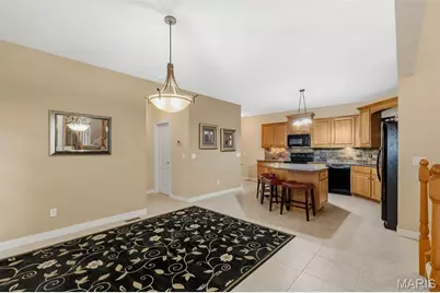 1264 Harmony Lake Drive, Cottleville, MO 63376 - Photo 23