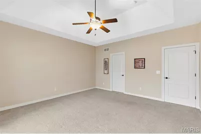 1264 Harmony Lake Drive, Cottleville, MO 63376 - Photo 37