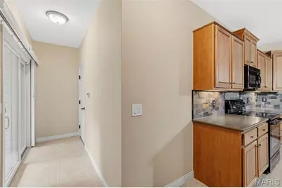 1264 Harmony Lake Drive, Cottleville, MO 63376 - Photo 43
