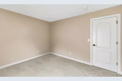 1264 Harmony Lake Drive, Cottleville, MO 63376 - Photo 59