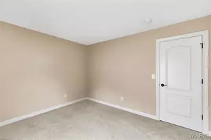 1264 Harmony Lake Dr, Cottleville, MO 63376 - Photo 59