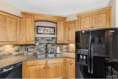 1264 Harmony Lake Drive, Cottleville, MO 63376 - Photo 33