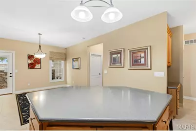 1264 Harmony Lake Drive, Cottleville, MO 63376 - Photo 31