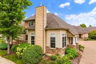 1264 Harmony Lake Dr, Cottleville, MO 63376 - Photo 15