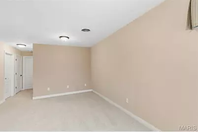 1264 Harmony Lake Drive, Cottleville, MO 63376 - Photo 47