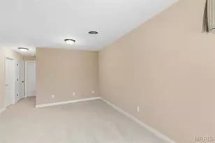 1264 Harmony Lake Dr, Cottleville, MO 63376 - Photo 47