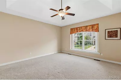 1264 Harmony Lake Drive, Cottleville, MO 63376 - Photo 35