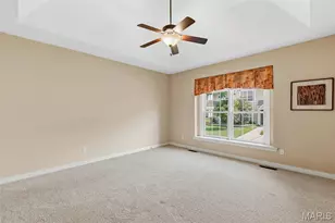 1264 Harmony Lake Dr, Cottleville, MO 63376 - Photo 35