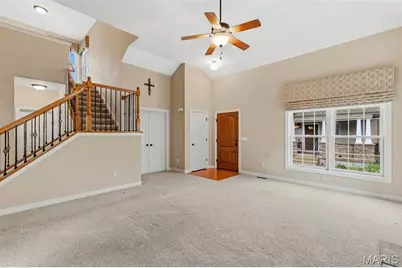 1264 Harmony Lake Drive, Cottleville, MO 63376 - Photo 21