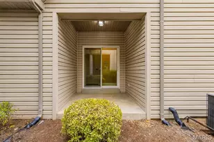 1264 Harmony Lake Dr, Cottleville, MO 63376 - Photo 69