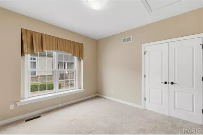 1264 Harmony Lake Drive, Cottleville, MO 63376 - Photo 65
