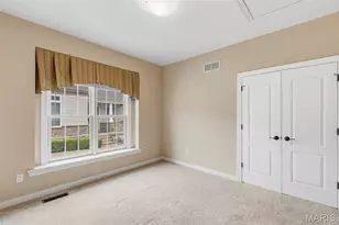 1264 Harmony Lake Dr, Cottleville, MO 63376 - Photo 65