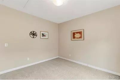 1264 Harmony Lake Drive, Cottleville, MO 63376 - Photo 63