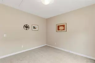 1264 Harmony Lake Dr, Cottleville, MO 63376 - Photo 63