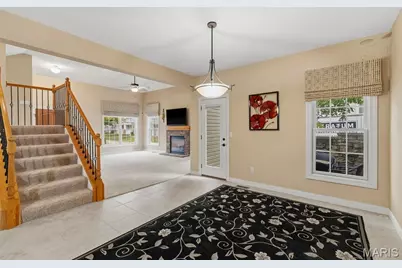 1264 Harmony Lake Drive, Cottleville, MO 63376 - Photo 25