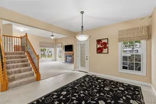 1264 Harmony Lake Dr, Cottleville, MO 63376 - Photo 25