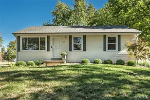 37 Devore Dr, Ballwin, MO 63011 - Photo 1