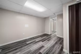 613 Schaefer Pl, Saint Charles, MO 63301 - Photo 21