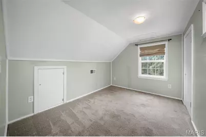 613 Schaefer Place, Saint Charles, MO 63301 - Photo 15