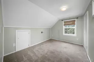 613 Schaefer Pl, Saint Charles, MO 63301 - Photo 15