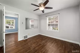 613 Schaefer Pl, Saint Charles, MO 63301 - Photo 11