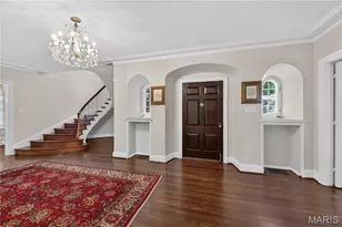 1601 S Warson Rd, Ladue, MO 63124 - Photo 5