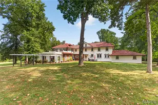 1601 S Warson Rd, Ladue, MO 63124 - Photo 25