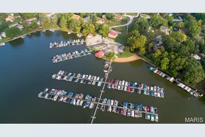 3002 San Souci Drive #3002, Lake Saint Louis, MO 63367 - Photo 27