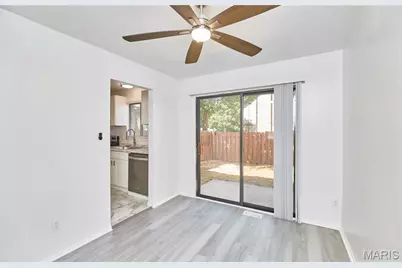 3002 San Souci Drive #3002, Lake Saint Louis, MO 63367 - Photo 7