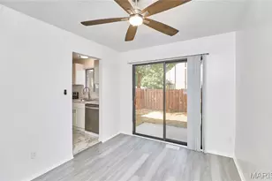3002 San Souci Dr, Lake Saint Louis, MO 63367 - Photo 7