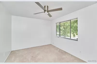 3002 San Souci Drive #3002, Lake Saint Louis, MO 63367 - Photo 15