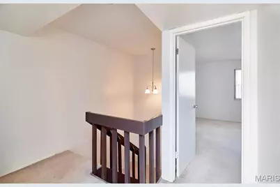 3002 San Souci Drive #3002, Lake Saint Louis, MO 63367 - Photo 13