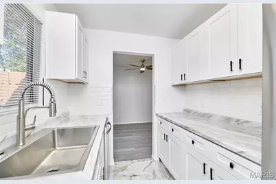 3002 San Souci Drive #3002, Lake Saint Louis, MO 63367 - Photo 11