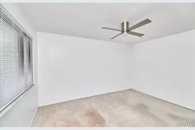 3002 San Souci Drive #3002, Lake Saint Louis, MO 63367 - Photo 19