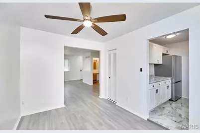 3002 San Souci Drive #3002, Lake Saint Louis, MO 63367 - Photo 9