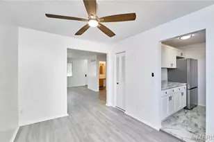 3002 San Souci Dr, Lake Saint Louis, MO 63367 - Photo 9