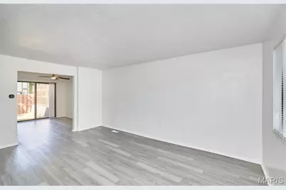 3002 San Souci Drive #3002, Lake Saint Louis, MO 63367 - Photo 3