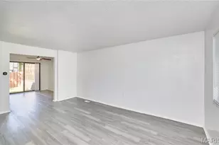 3002 San Souci Dr, Lake Saint Louis, MO 63367 - Photo 3