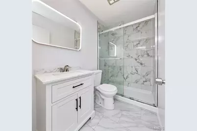 3002 San Souci Drive #3002, Lake Saint Louis, MO 63367 - Photo 17