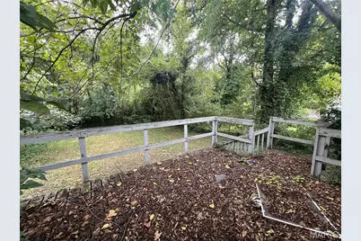 226 S Marguerite Avenue, Saint Louis, MO 63135 - Photo 9