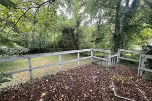 226 S Marguerite Ave, Saint Louis, MO 63135 - Photo 9