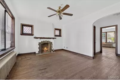 3916 Dunnica Avenue, Saint Louis, MO 63116 - Photo 11