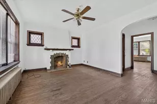 3916 Dunnica Ave, Saint Louis, MO 63116 - Photo 11