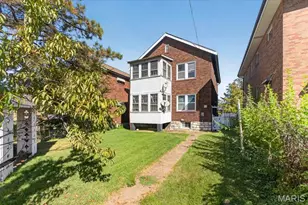 3916 Dunnica Ave, Saint Louis, MO 63116 - Photo 49