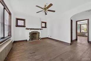 3916 Dunnica Ave, Saint Louis, MO 63116 - Photo 9