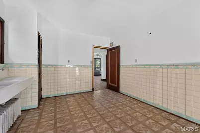 3916 Dunnica Avenue, Saint Louis, MO 63116 - Photo 23