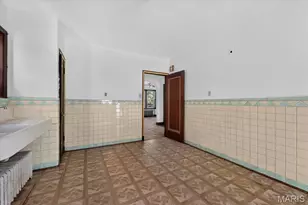 3916 Dunnica Ave, Saint Louis, MO 63116 - Photo 23