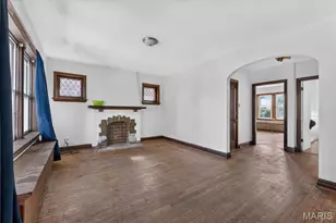 3916 Dunnica Ave, Saint Louis, MO 63116 - Photo 15