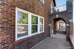 3916 Dunnica Ave, Saint Louis, MO 63116 - Photo 5
